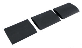 ROCKSHOX Spare part Springs (Coil) Fork