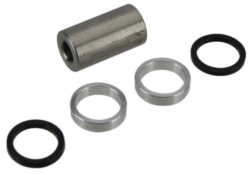 ROCKSHOX Spare part Hardware Kit