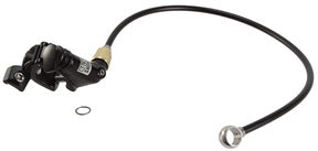 ROCKSHOX Remote XLoc Right