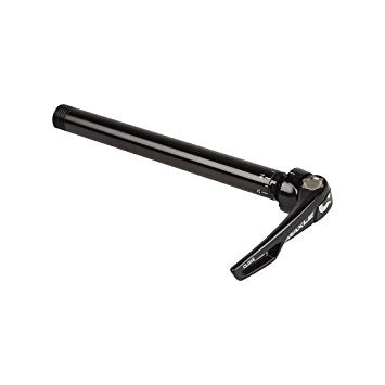 ROCKSHOX Spare part Lever Assembly Axle