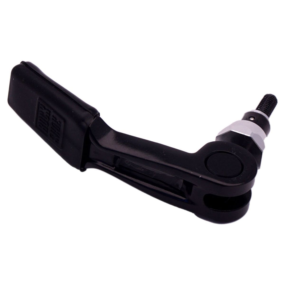 ROCKSHOX Maxle Lite Lever Assembly Front