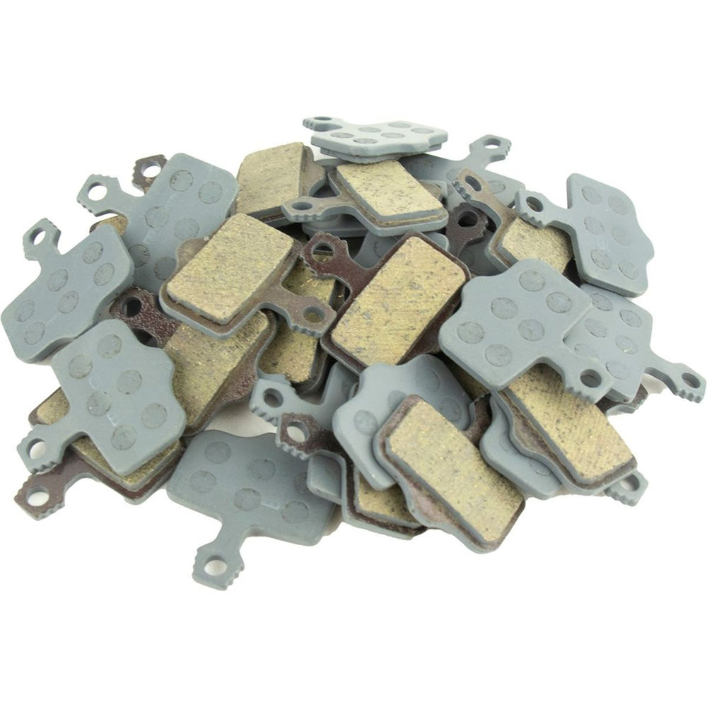 SRAM Disc brake pad 20 sets for