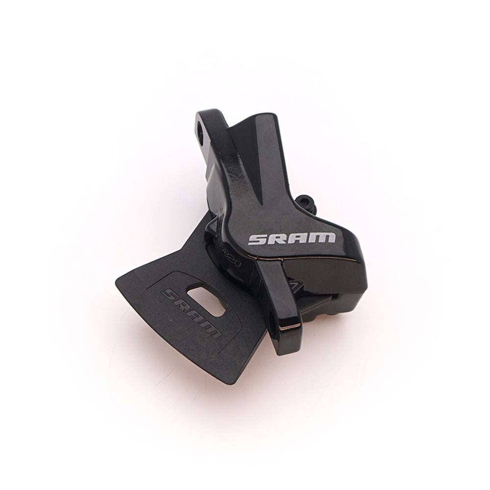 SRAM Spare part Caliper Assembly For
