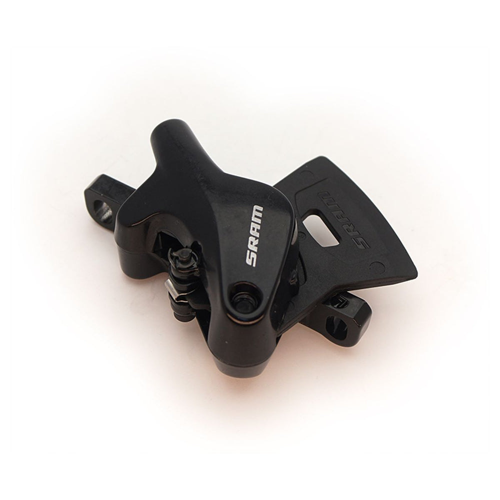 SRAM Spare part Caliper Assembly For