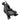 SRAM Spare part Caliper Assembly For