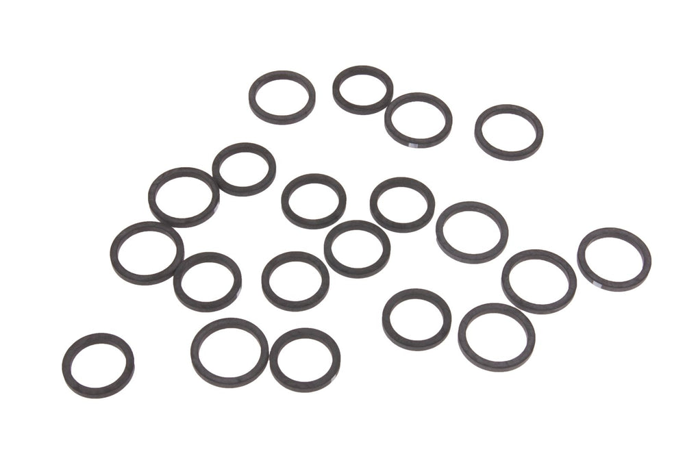 SRAM Spare part Piston Kit For Trail