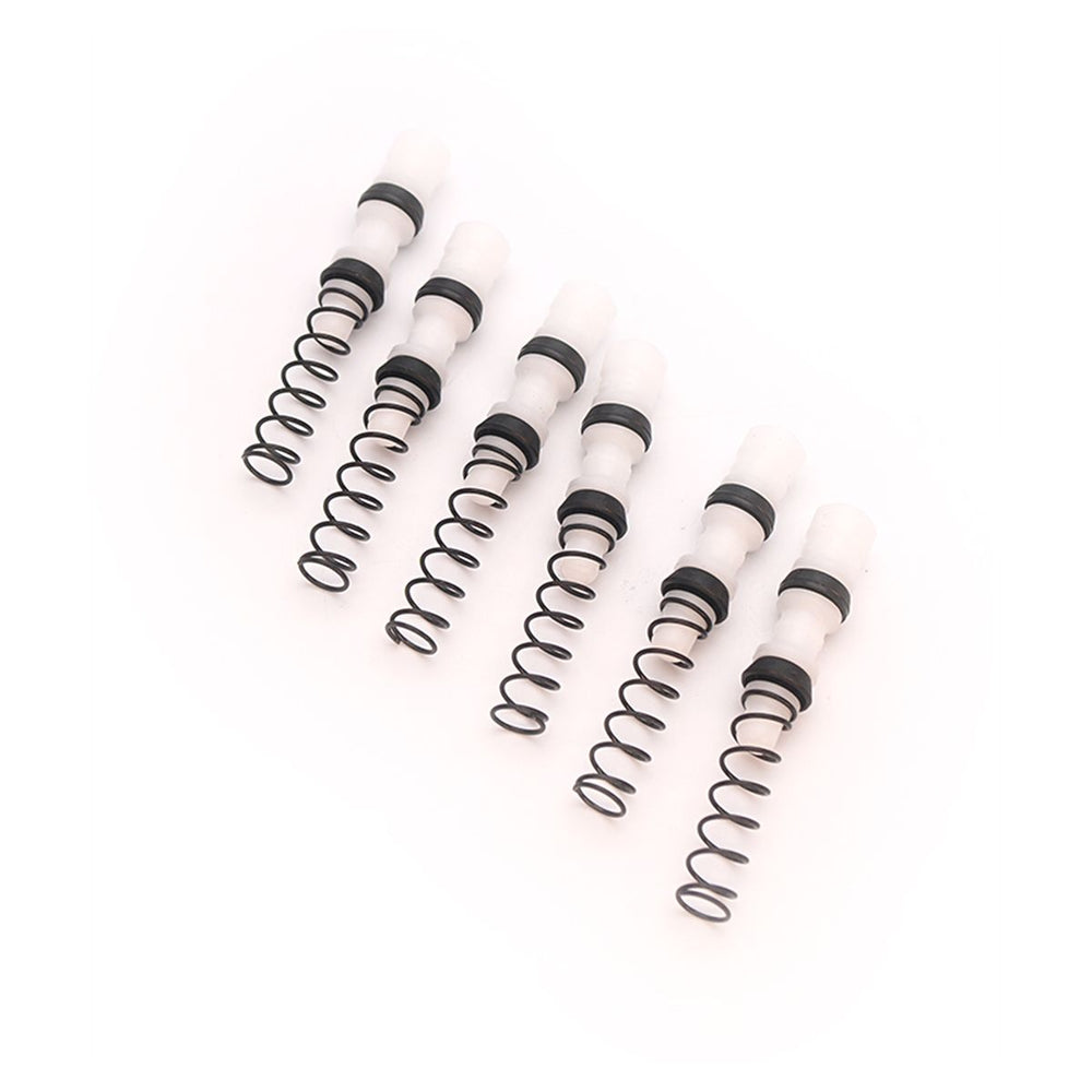 SRAM Spare part Piston Kit For G2 R/RS