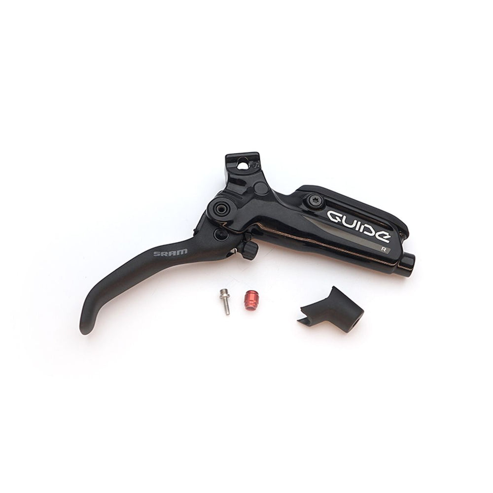 SRAM Spare part Lever Assembly For