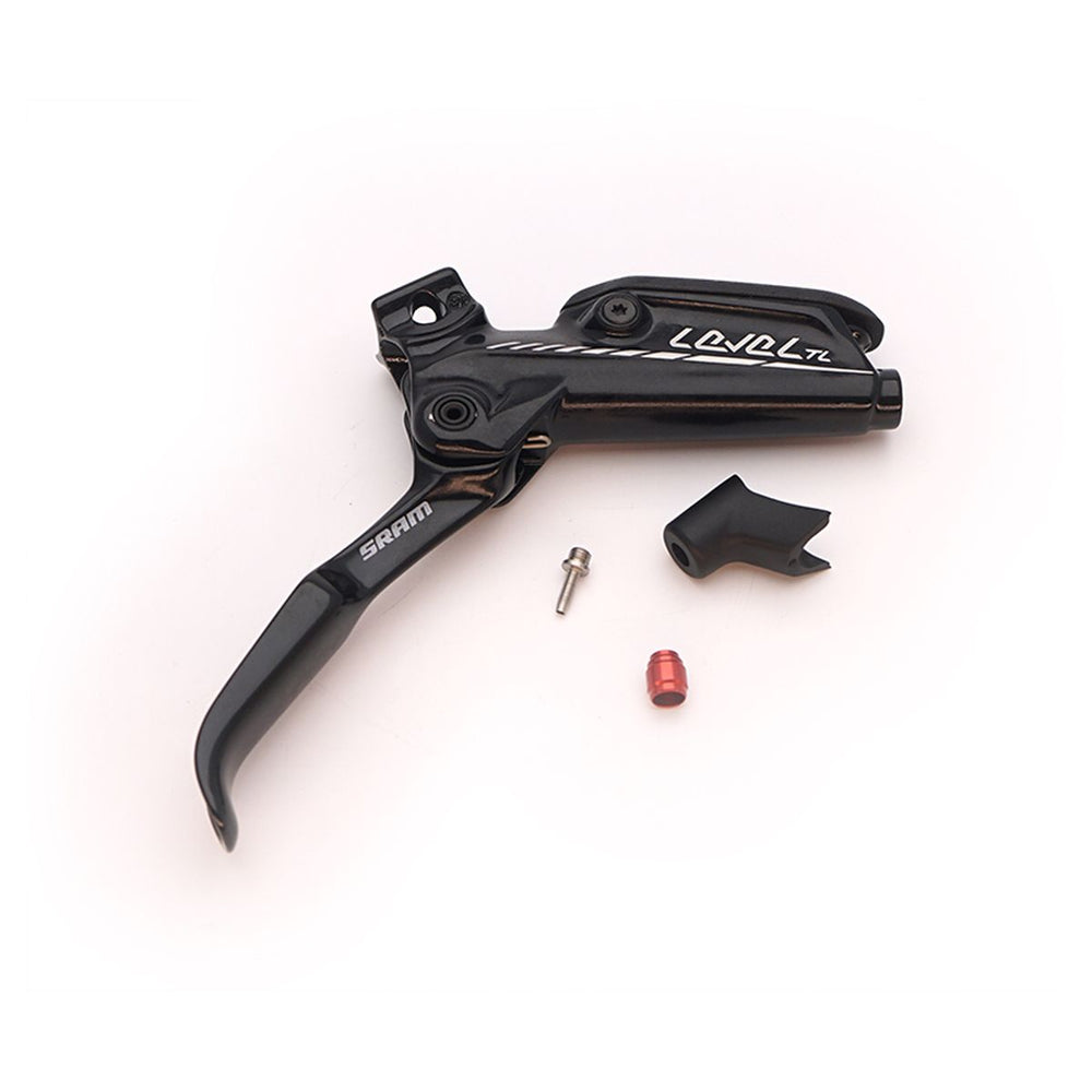 SRAM Spare part Lever Assembly For