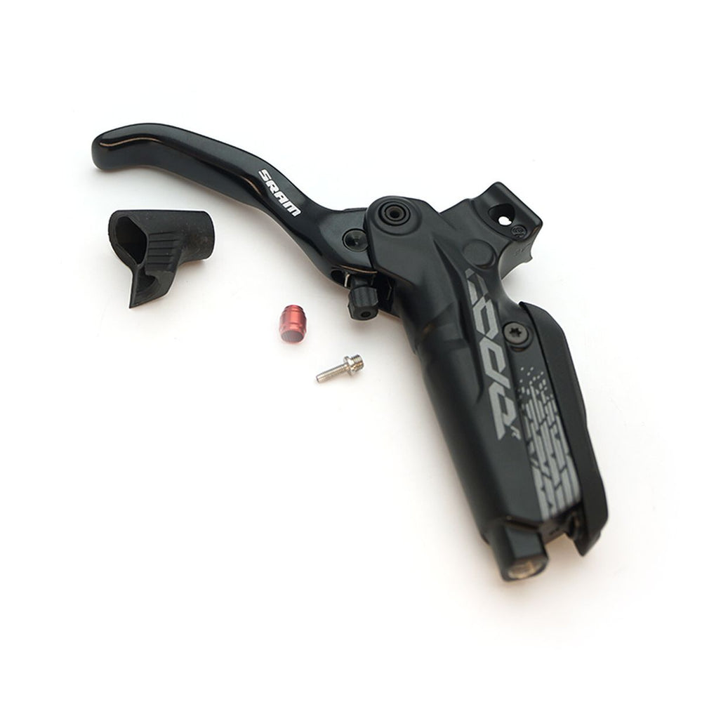 SRAM Spare part Lever Assembly For Code