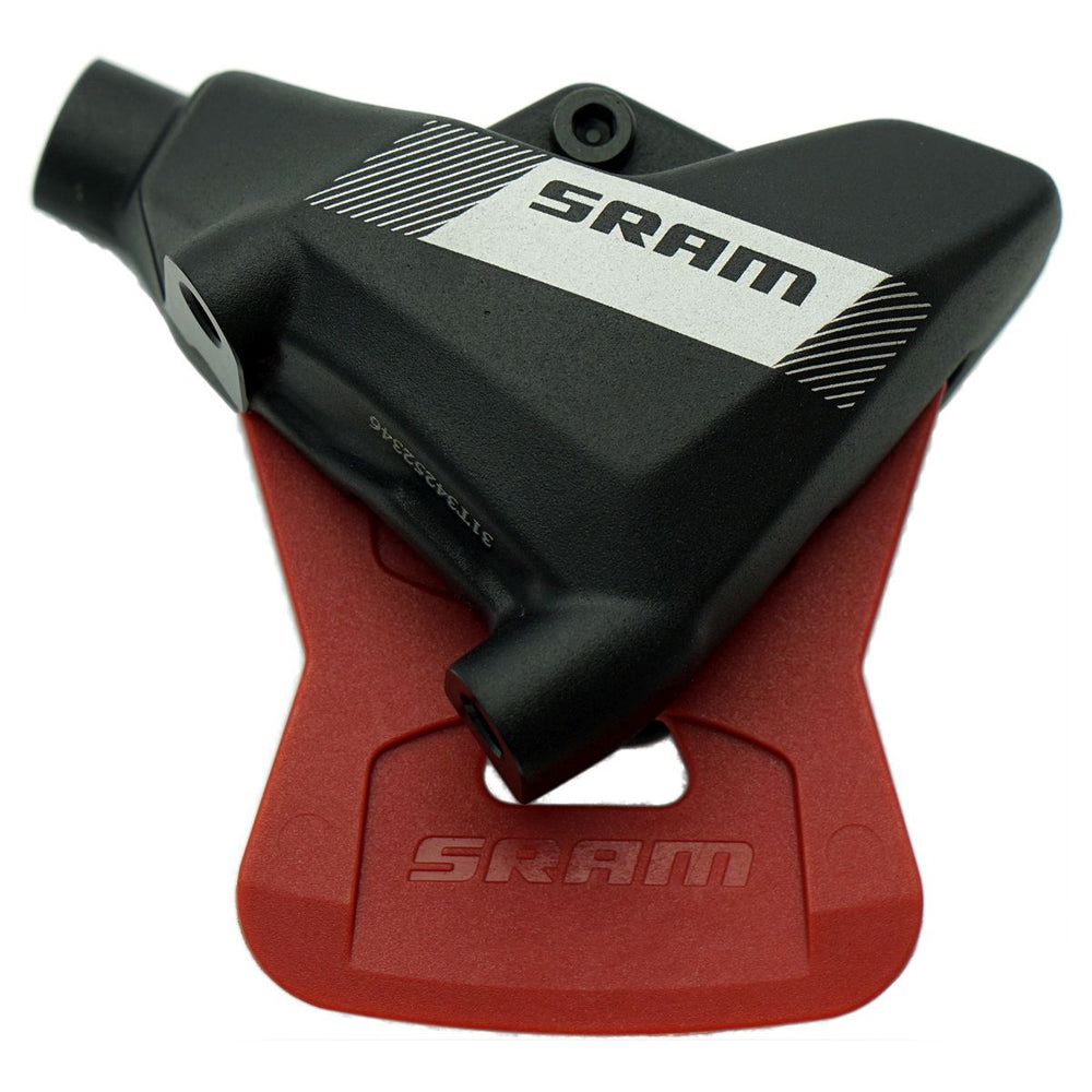 SRAM Spare part Caliper Assembly