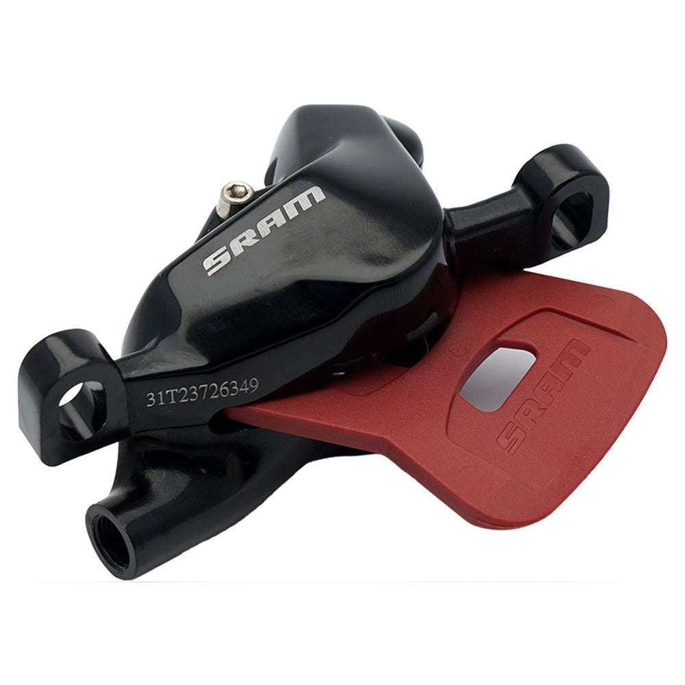 SRAM Spare part Caliper Assembly SRAM