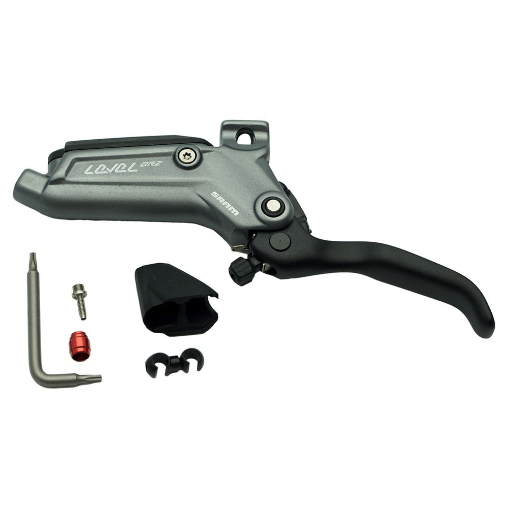 SRAM Spare part Lever Assembly Disc