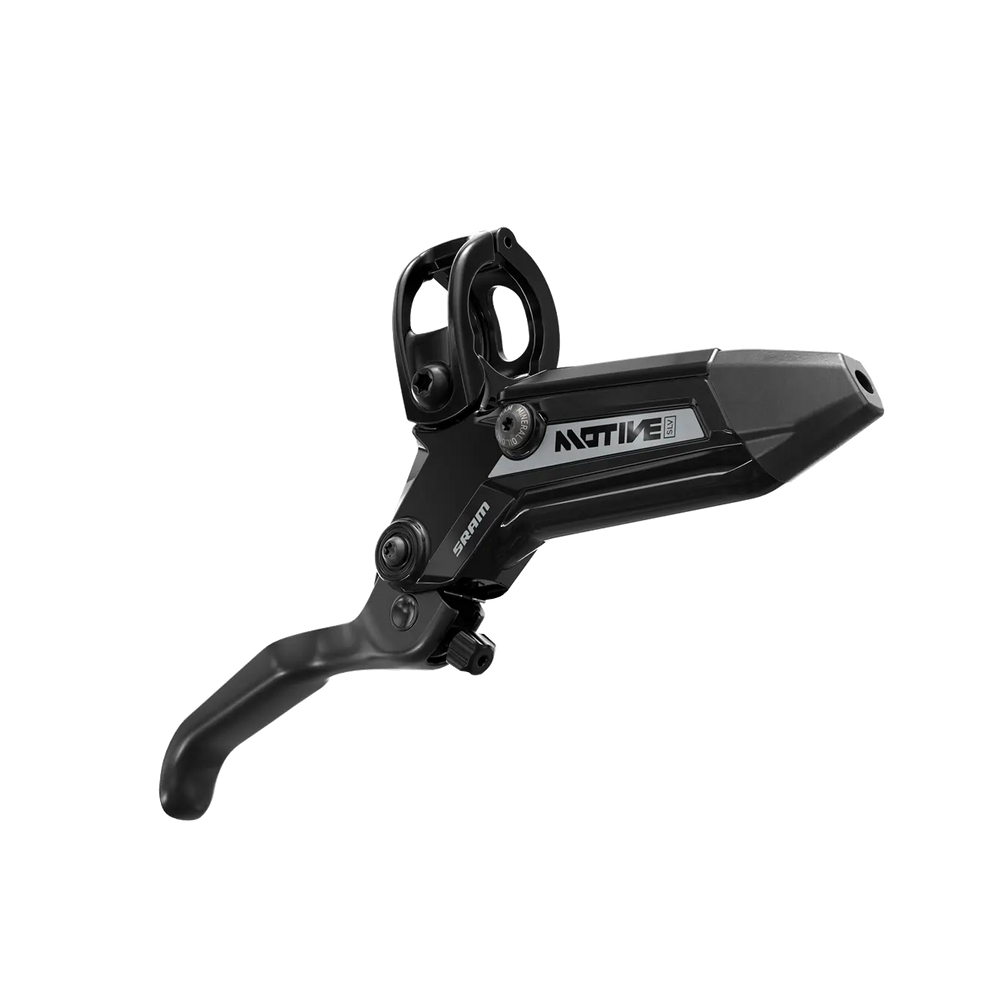SRAM Spare part Lever Assembly DISC