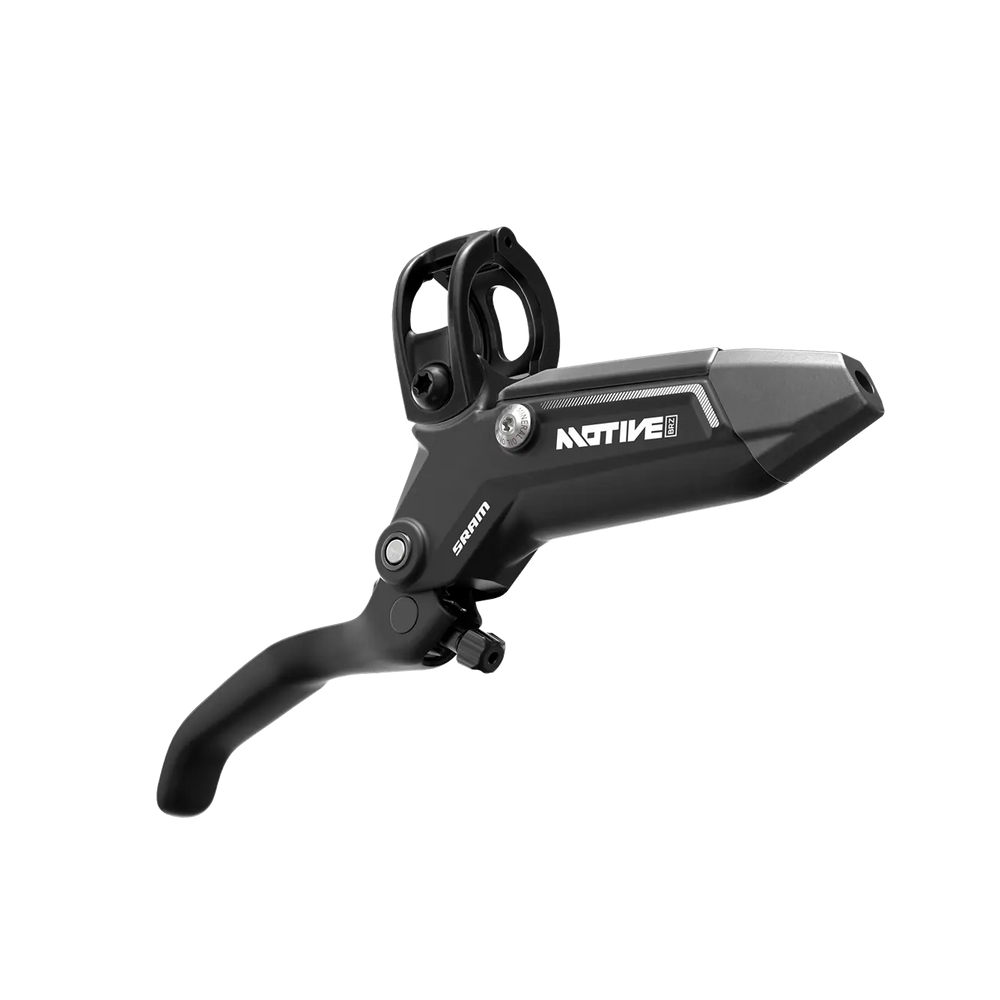 SRAM Spare part Lever Assembly DISC