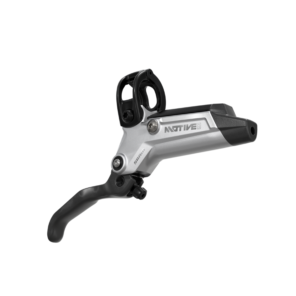 SRAM Spare part Disc Brake Lever