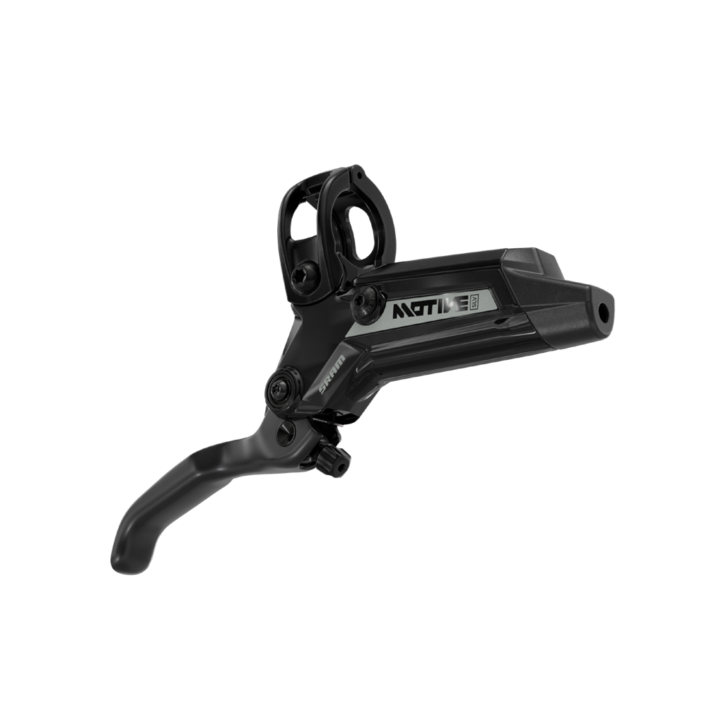 SRAM Spare part Disc Brake Lever