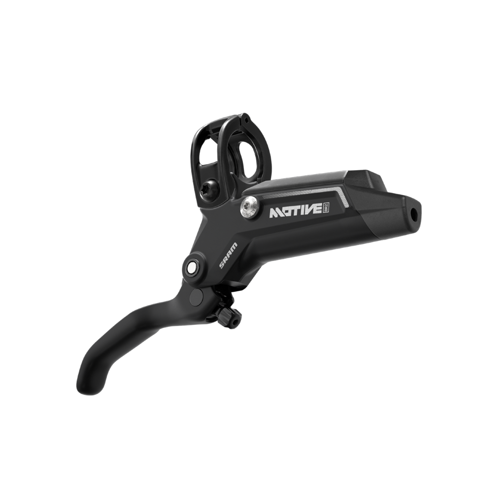 SRAM Spare part Disc Brake Lever