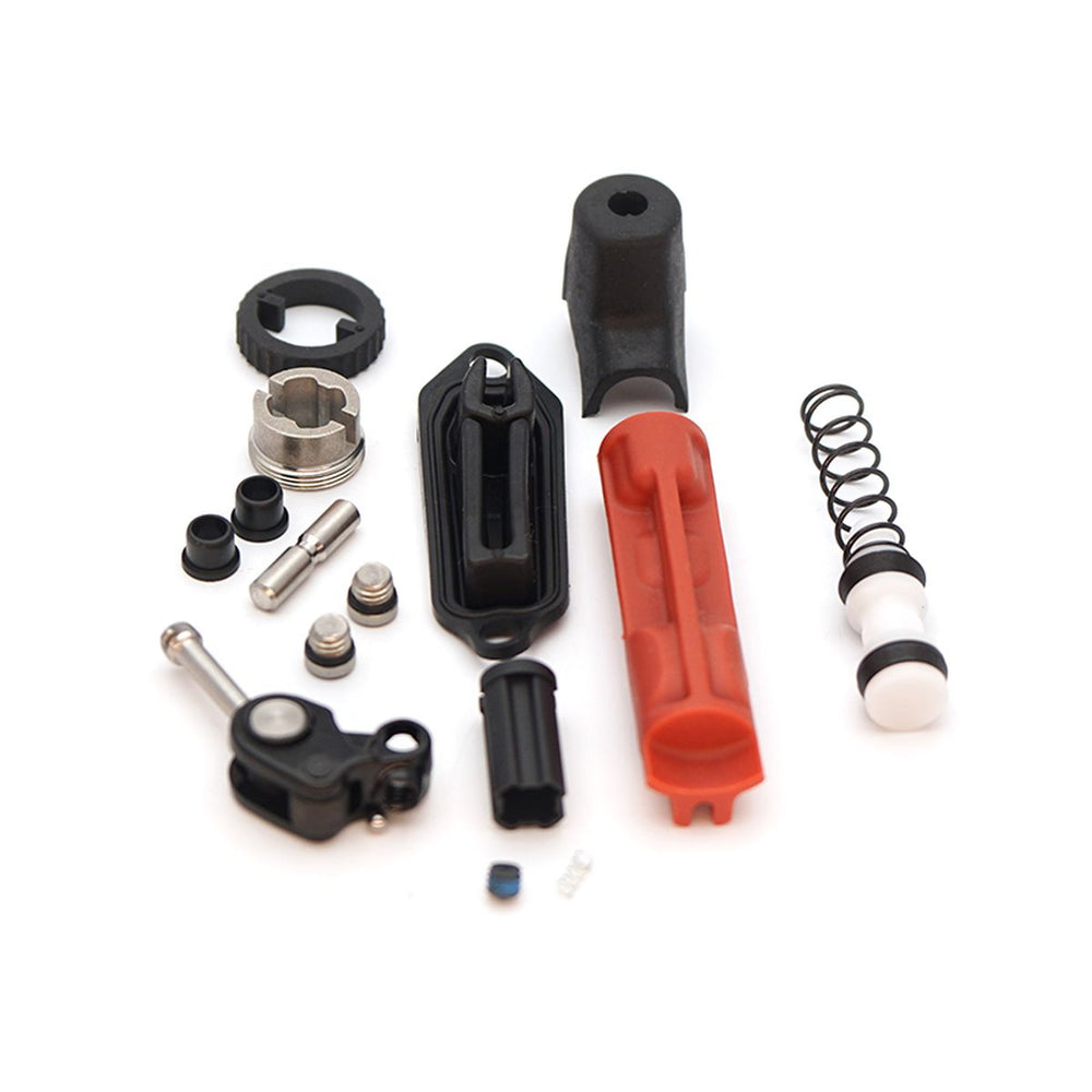 SRAM Spare part Lever internals/Service