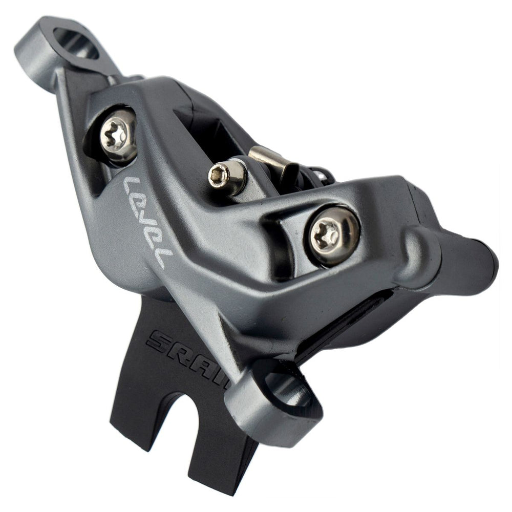 SRAM Spare part Caliper Assembly Disc