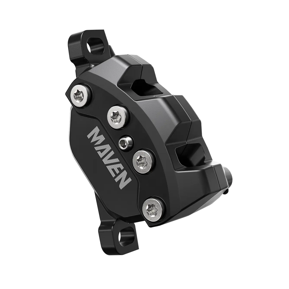 SRAM Spare part Caliper Assembly DISC