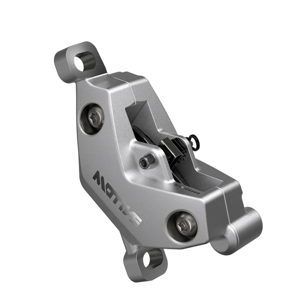 SRAM Spare part Caliper Assembly DISC