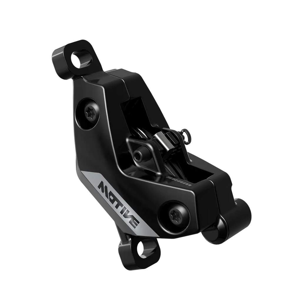 SRAM Spare part Caliper Assembly DISC