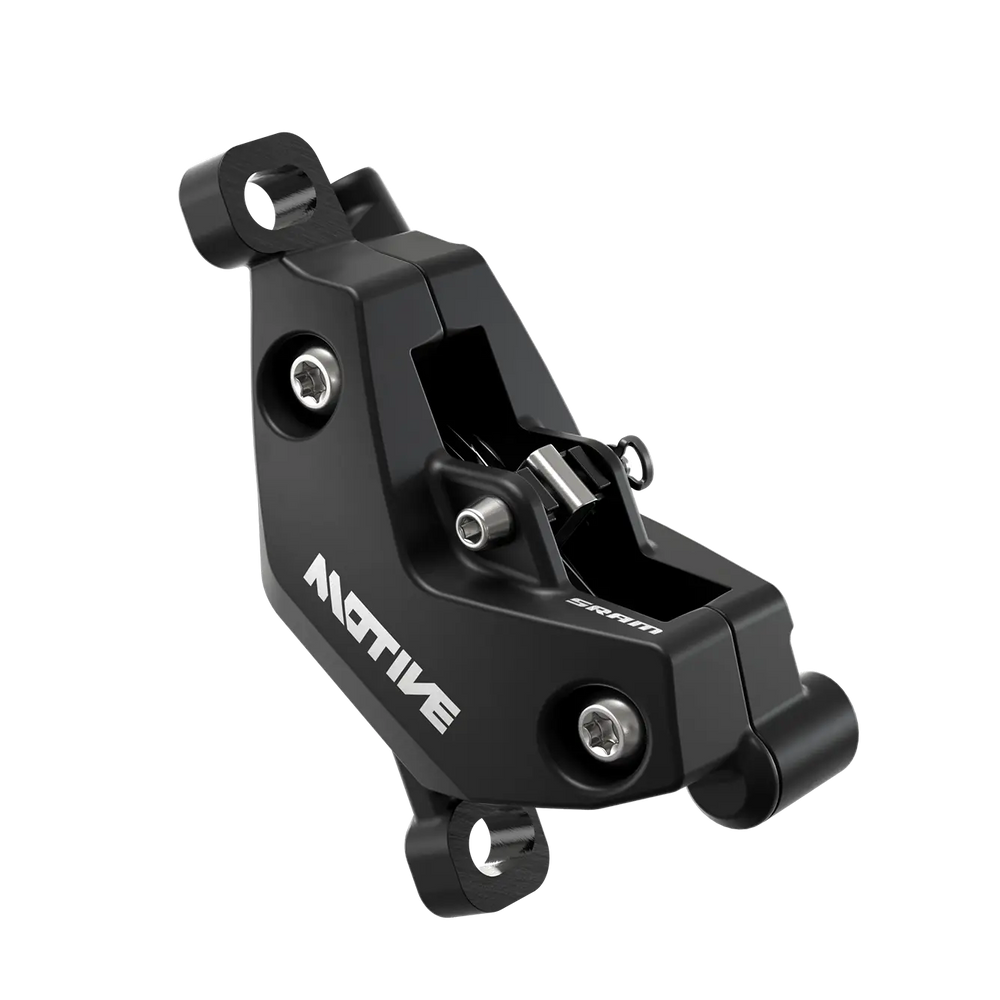 SRAM Spare part Caliper Assembly DISC