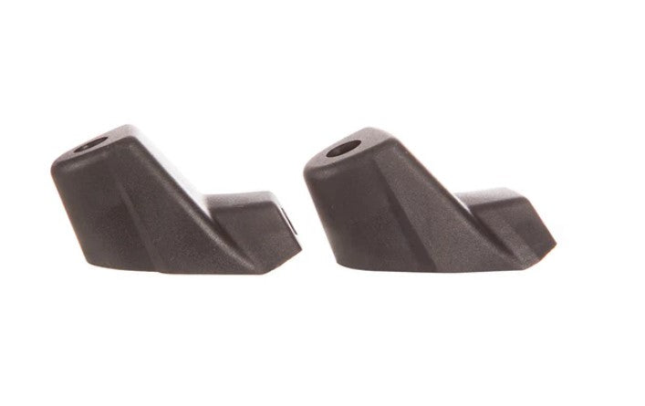 SRAM Spare part Disc Brake Lever
