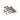 SRAM Spare part Bleed Kit Disc Brake
