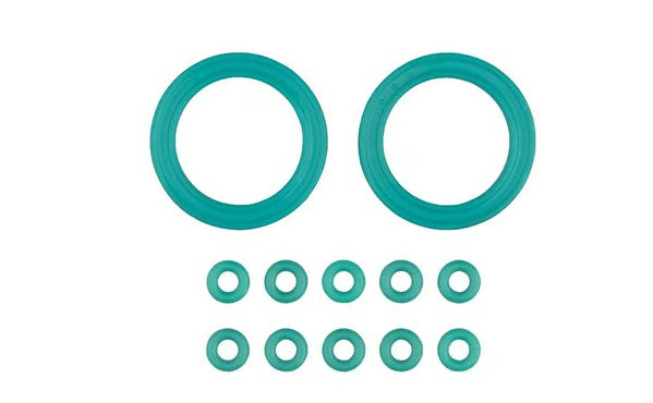 SRAM Spare part Bleed Kit For Pro