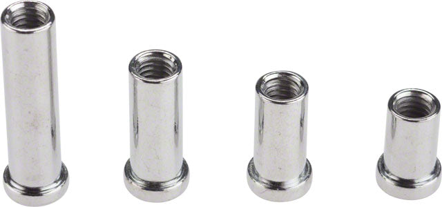 SRAM Spare part Center Nut For