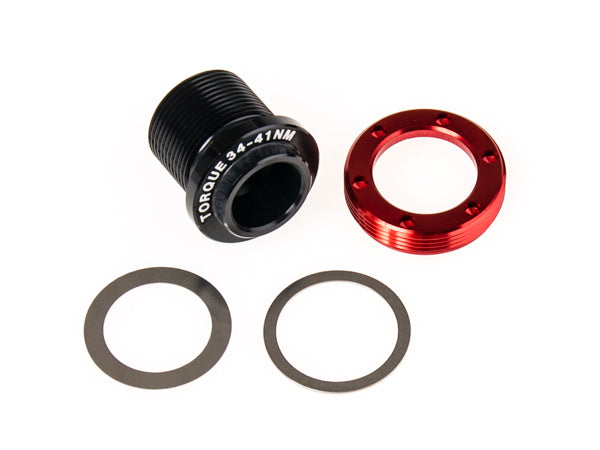 ZIPP Spare part Crank arm bolt,