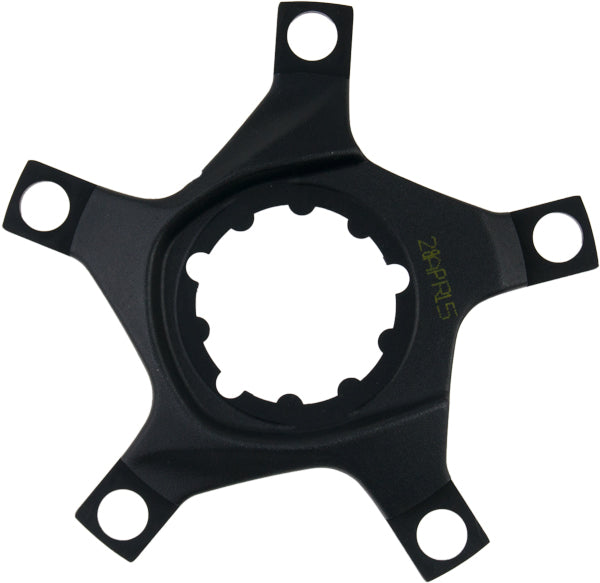 SRAM Spider for Force 22/CX1 Ø110 mm