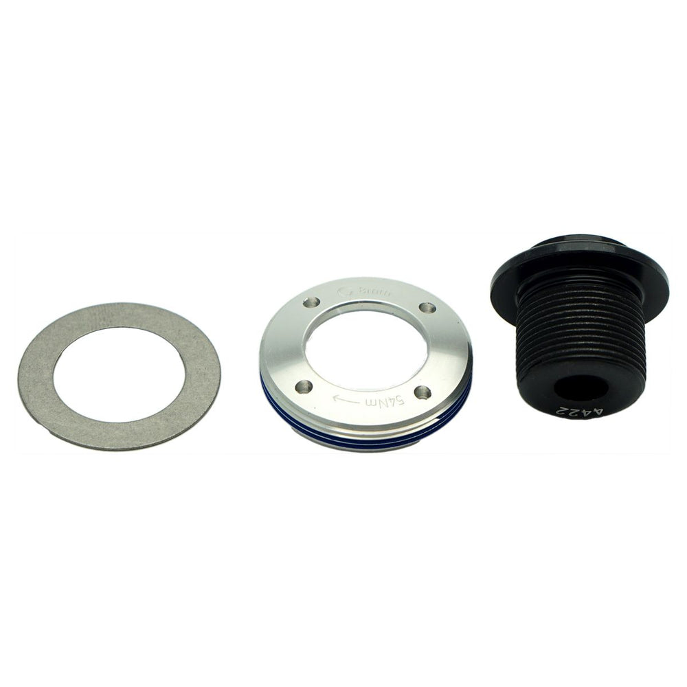 SRAM Spare part Bolt Kit Crank Arm Bolt