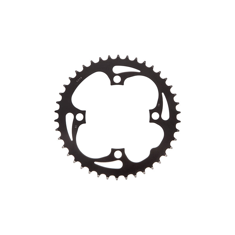 SRAM Chainring 104 mm Singlespeed 42T 4
