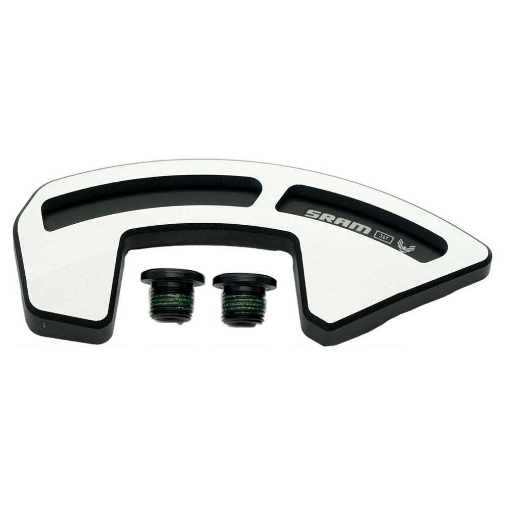 SRAM Bash guard Single Impact/Bash