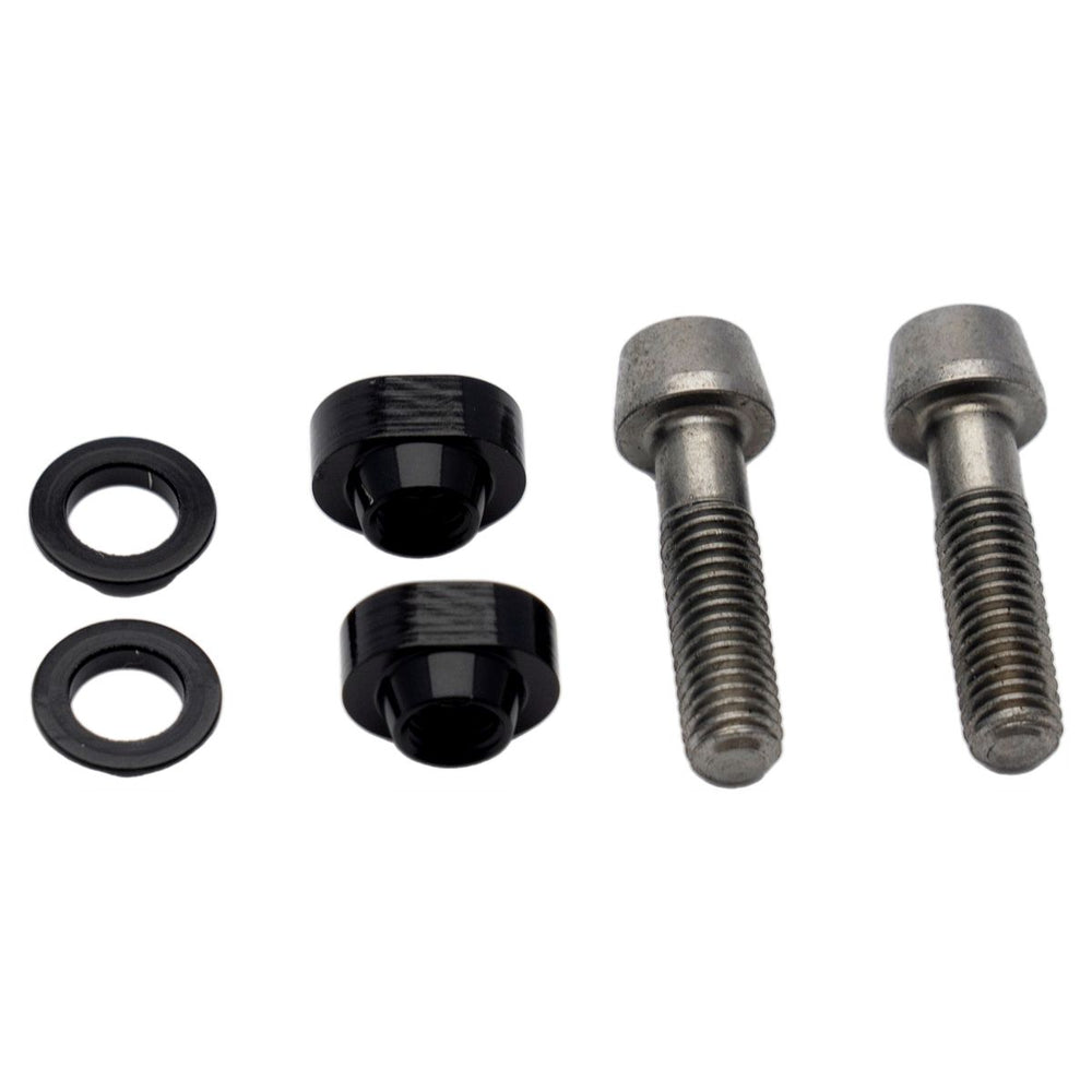 ZIPP Spare part Bolt Kit For stem SL