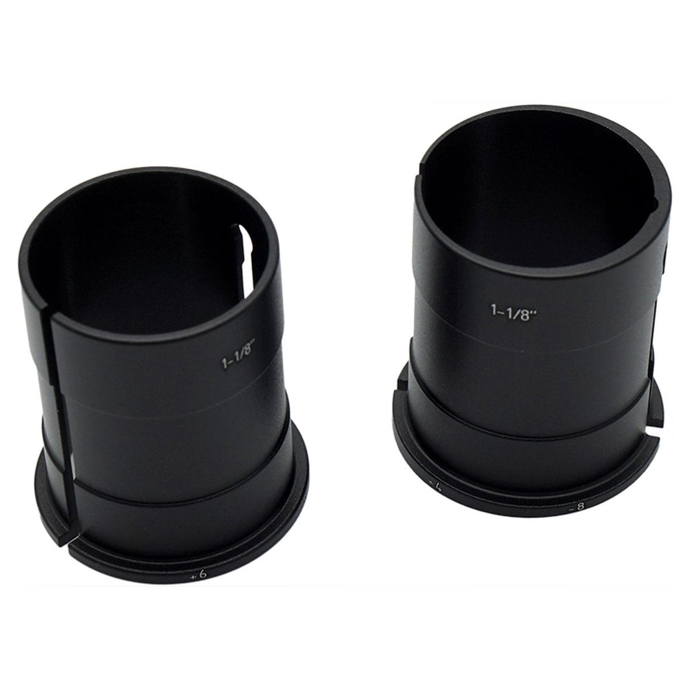 ZIPP Spare part Spacer For Service