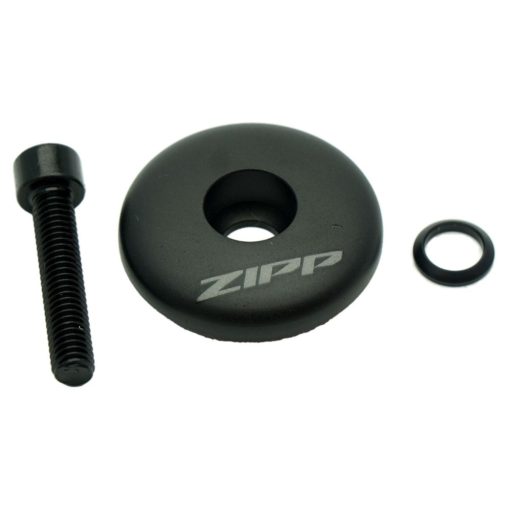 ZIPP Headset top cap Top Cap For