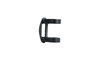 ZIPP Spare part Extensions For Vuka