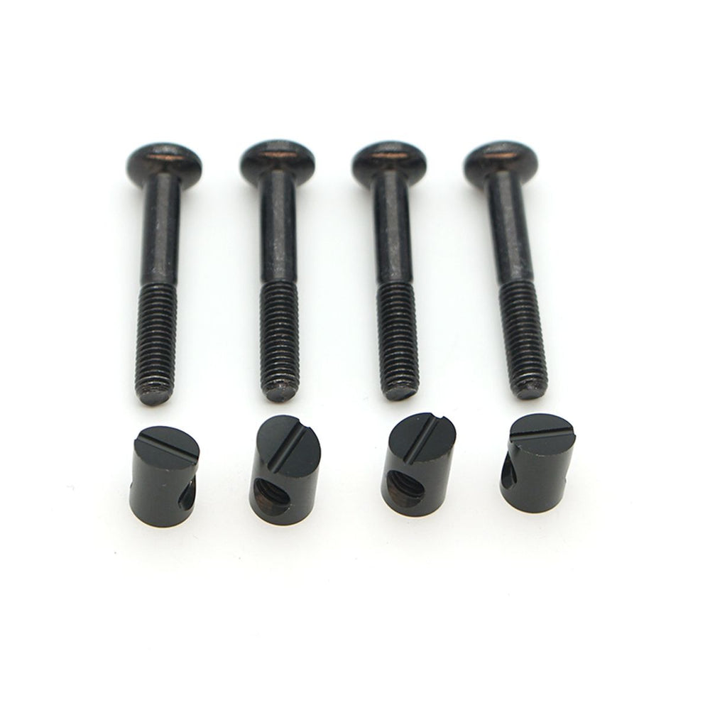 ZIPP Spare part Bolt Kit For Vuka
