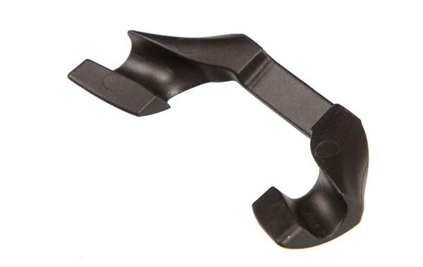 SRAM Spare part Handlebar spacer Spacer