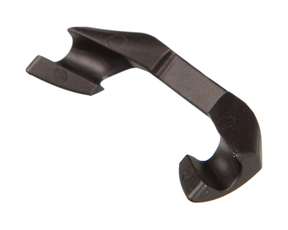 SRAM Spare part Handlebar spacer