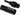 ROCKSHOX Spare part Hose Accessory For