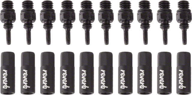 ROCKSHOX Spare part Hose Accessory For