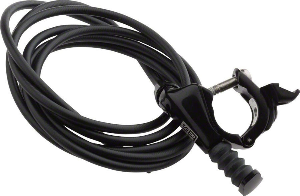 ROCKSHOX Remote For Reverb Right