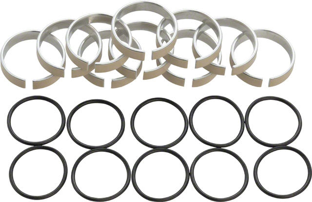 ROCKSHOX Spare part Sealhead For Reverb