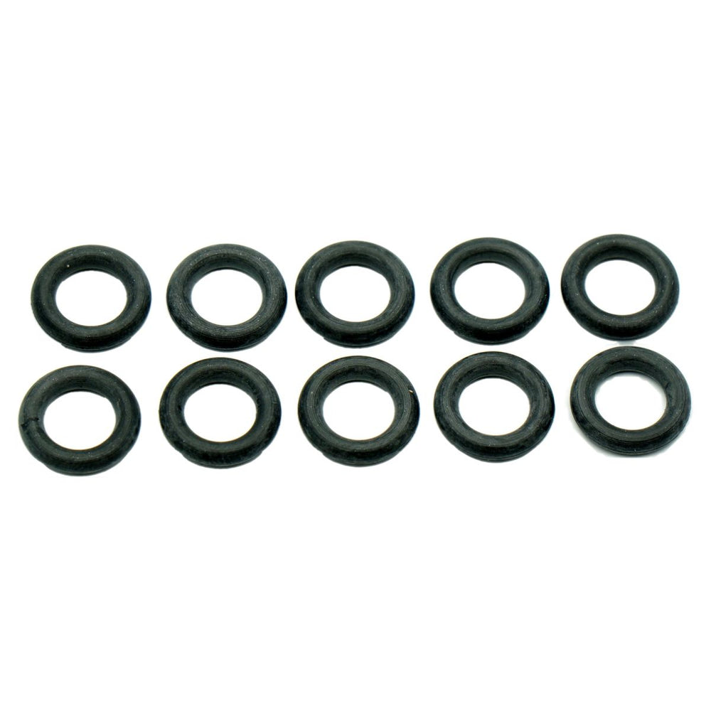 ROCKSHOX Spare part Piston Kit Seatpost