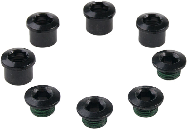 SRAM Chainring bolt 4-arm MTB Single
